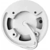 BCS LINE BCS-L-EIP16FCR3L3-Ai1 Telecamera IP turret 6MP con IA, 2,8 mm, PoE