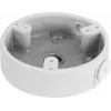 BCS LINE BCS-L-AT3 Adattatore per montaggio su guida DIN