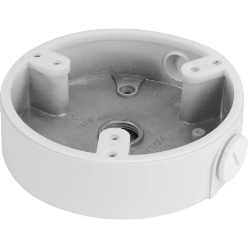 BCS LINE BCS-L-AT3 Adattatore per montaggio su guida DIN