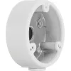BCS LINE BCS-L-AT3 Adattatore per montaggio su guida DIN