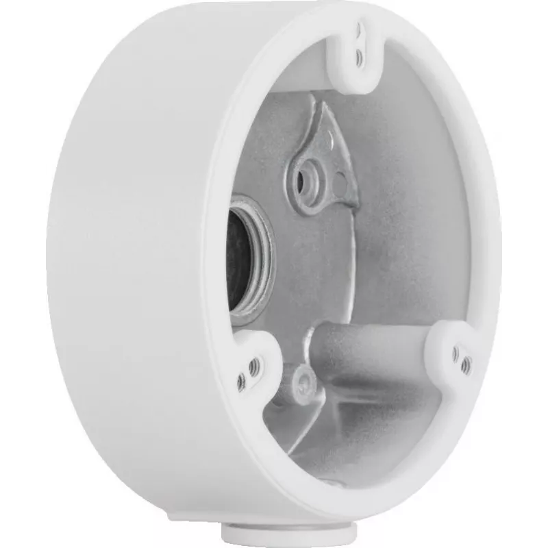 BCS LINE BCS-L-AT3 Adattatore per montaggio su guida DIN