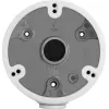 BCS LINE BCS-L-AT3 Adattatore per montaggio su guida DIN