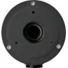 BCS BCS-L-AT3-G Alimentatore 12V 3A 36W alimentazione CCTV