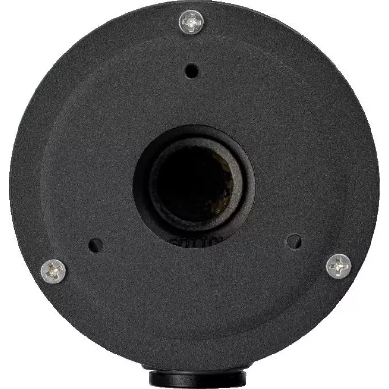 BCS BCS-L-AT3-G Alimentatore 12V 3A 36W alimentazione CCTV