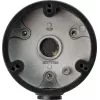 BCS BCS-L-AT3-G Alimentatore 12V 3A 36W alimentazione CCTV