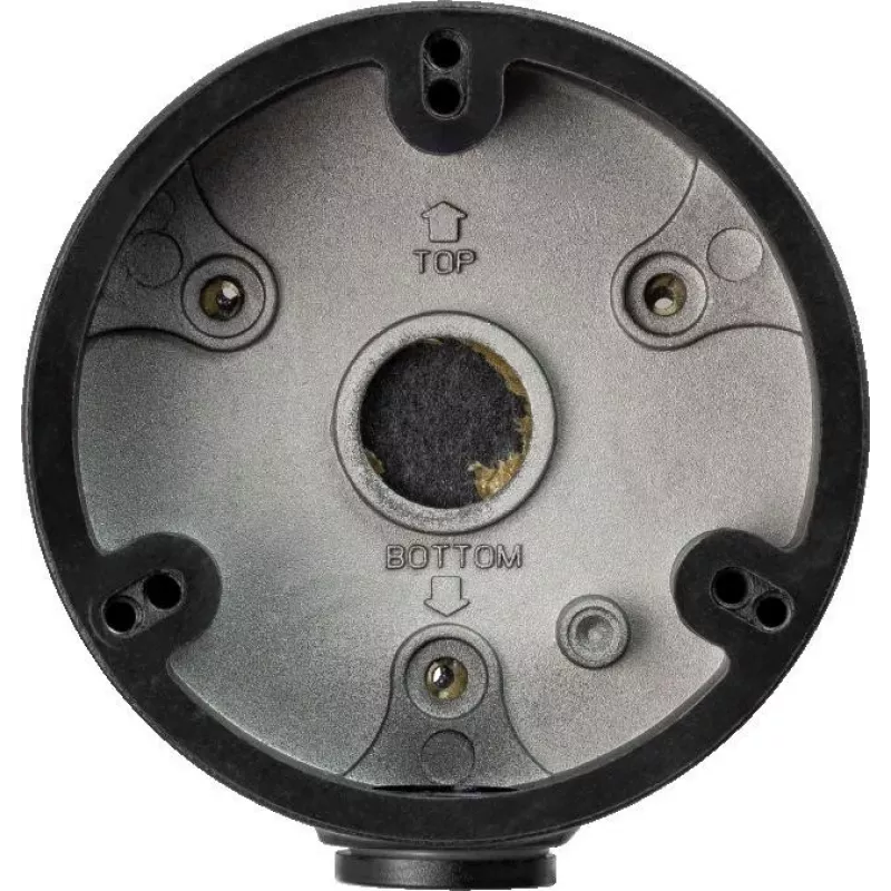 BCS BCS-L-AT3-G Alimentatore 12V 3A 36W alimentazione CCTV