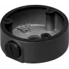 BCS BCS-L-AT3-G Alimentatore 12V 3A 36W alimentazione CCTV