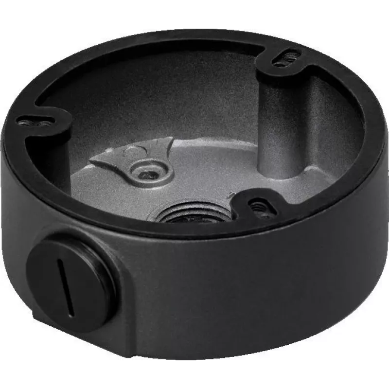 BCS BCS-L-AT3-G Alimentatore 12V 3A 36W alimentazione CCTV