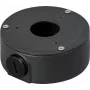 BCS BCS-L-AT3-G Alimentatore 12V 3A 36W alimentazione CCTV
