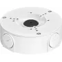 BCS Line BCS-L-AT135(2) Alimentatore 12V 1.5A 18W nero