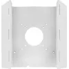 BCS POINT BCS-P-A31 Alimentatore 12V 3A 36W