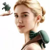 EXTRALINK Stay Beauty Home Massage Hands Massaggiatore mani con funzione riscaldante