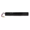 EXTRALINK Batteria ricaricabile per Xiaomi Scooter Generation 4 21,6V 7650mAh