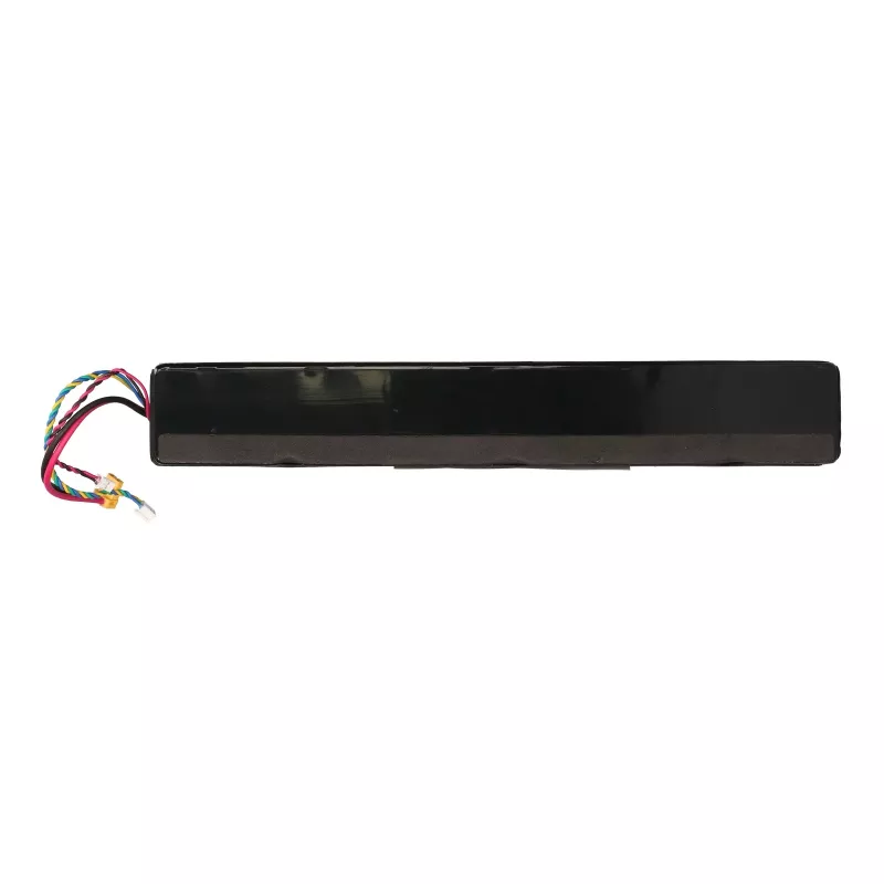 EXTRALINK Batteria ricaricabile per Xiaomi Scooter Generation 4 21,6V 7650mAh