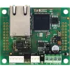 SATEL CSP-ETH Modulo di comunicazione Ethernet per centrali INTEGRA/VERSA