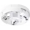 SATEL DB-100 Base convenzionale per rivelatori serie TSD-1, bianco
