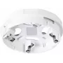 SATEL DB-100 Base convenzionale per rivelatori serie TSD-1, bianco