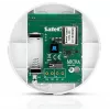 SATEL MPB-300 Pulsante panico/comando wireless