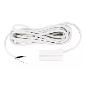 SATEL DS-T1 Sensore di temperatura digitale per GPRS-A