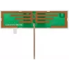 SATEL ANT-LTE-I Antenna LTE con base magnetica, cavo 3m, connettore maschio SMA