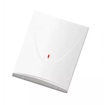 SATEL OPU-2 B Contenitore universale nero