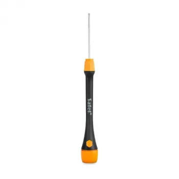 SATEL Cacciavite a taglio SDR-18
