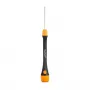 SATEL Cacciavite a taglio SDR-18