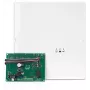SATEL APS-30-S Alimentatore tampone 12V/3A