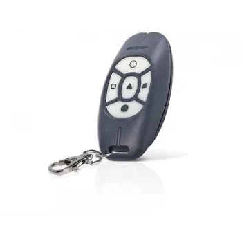 SATEL OPT-1 Telecomando a infrarossi per rivelatori OPAL Plus e OPAL Plus GY