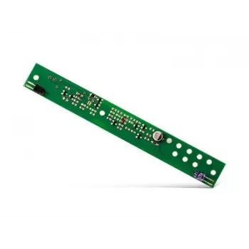 SATEL SPL-TO Modulo sensore anti-schiuma per sirene