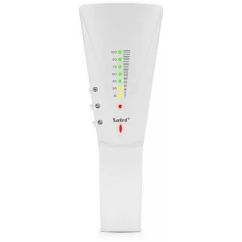 SATEL ARF-200 tester wireless per sistemi ABAX/ABAX 2