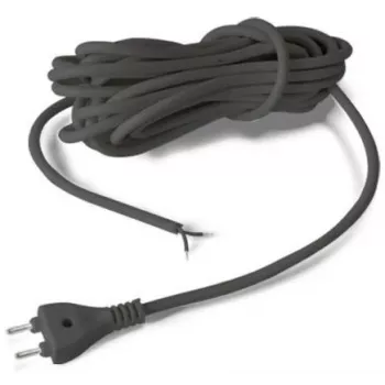 SATEL BE WAVE FPX-1 sonda di allagamento per rilevatore multiuso DG - grigio scuro