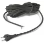 SATEL BE WAVE FPX-1 sonda di allagamento per rilevatore multiuso DG - grigio scuro