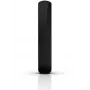 SATEL BE WAVE contenitore universale ermetico - nero OPX B ABAX2