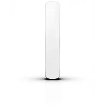 SATEL BE WAVE contatto magnetico in contenitore ermetico - bianco OPXM ABAX2