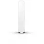 SATEL BE WAVE contatto magnetico in contenitore ermetico - bianco OPXM ABAX2
