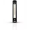 SATEL BE WAVE contatto magnetico in contenitore ermetico - nero OPXM B ABAX2