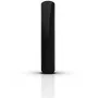 SATEL BE WAVE contatto magnetico in contenitore ermetico - nero OPXM B ABAX2