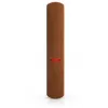 SATEL XD-2L BR Contatto magnetico universale cablato marrone