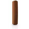 SATEL XD-2L BR Contatto magnetico universale cablato marrone