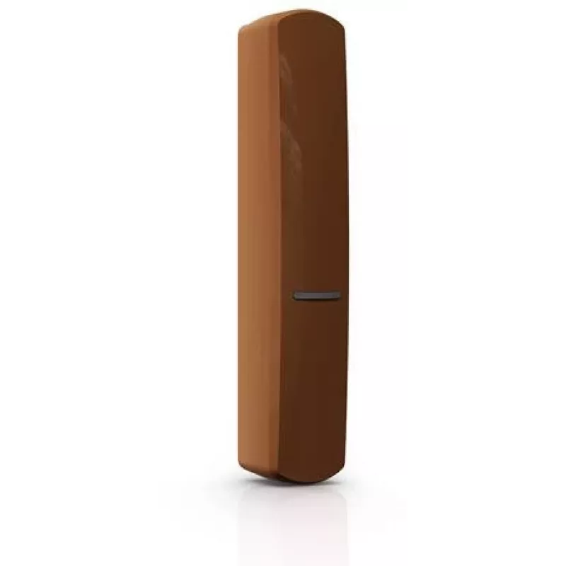SATEL XD-2L BR Contatto magnetico universale cablato marrone
