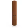 SATEL XD-2L BR Contatto magnetico universale cablato marrone