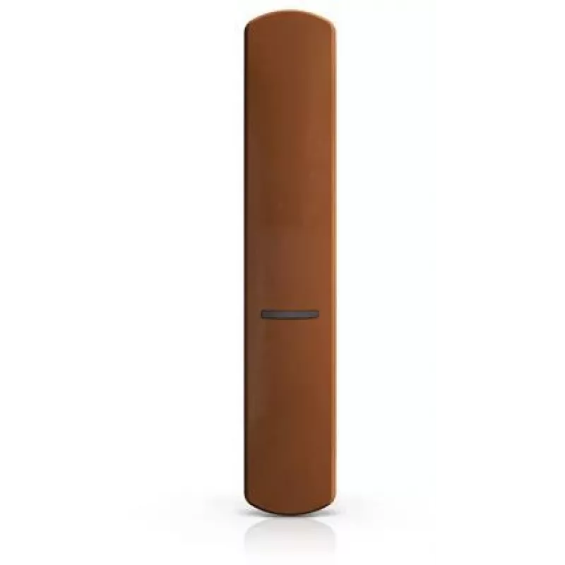 SATEL XD-2L BR Contatto magnetico universale cablato marrone