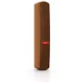 SATEL XD-2L BR Contatto magnetico universale cablato marrone
