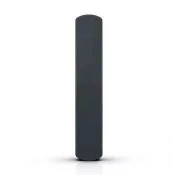 SATEL OPX-1 DG Custodia universale ermetica grigio scuro per ABAX 2