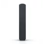 SATEL OPX-1 DG Custodia universale ermetica grigio scuro per ABAX 2