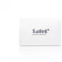 SATEL MIFARE DESFire EV3 8K smart card contactless (scheda di servizio, 13,56 MHz) MC-SRV-8