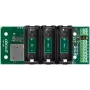 SATEL Trasmettitore universale wireless AUT-200