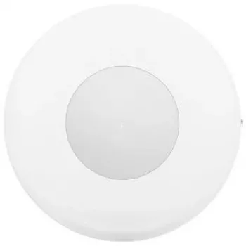 SATEL Rivelatore di movimento wireless doppio da soffitto APMC-250 S