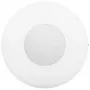 SATEL Rivelatore di movimento wireless doppio da soffitto APMC-250 S